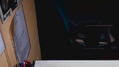 NUDISTAMAIALE live cam on Cam4