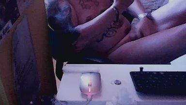 NUDISTAMAIALE live cam on Cam4