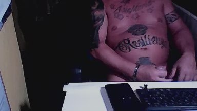 NUDISTAMAIALE live cam on Cam4