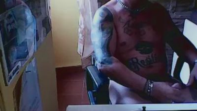 NUDISTAMAIALE live cam on Cam4