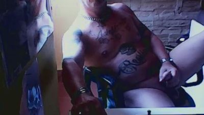 NUDISTAMAIALE live cam on Cam4