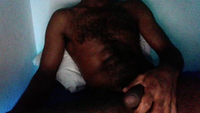 NUTELLABAR live cam on Cam4