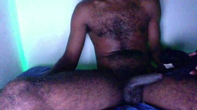 NUTELLABAR live cam on Cam4