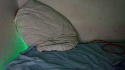 NUTELLABAR live cam on Cam4