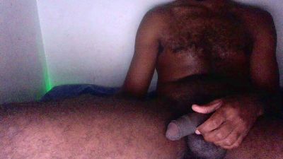 NUTELLABAR live cam on Cam4