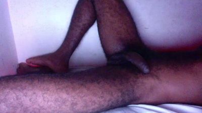 NUTELLABAR live cam on Cam4