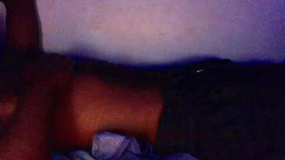 NUTELLABAR live cam on Cam4