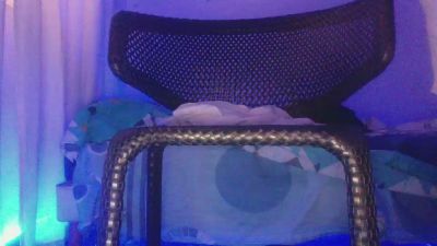 NUTELLABAR live cam on Cam4