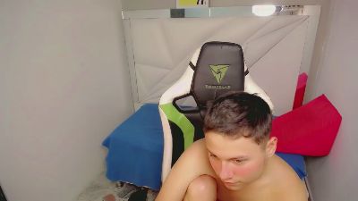NYC_BBY live cam on Cam4