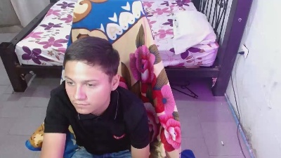 NYC_BBY live cam on Cam4