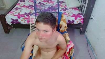 NYC_BBY live cam on Cam4