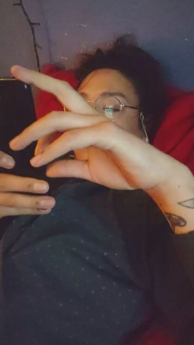 N_P666 live cam on Cam4
