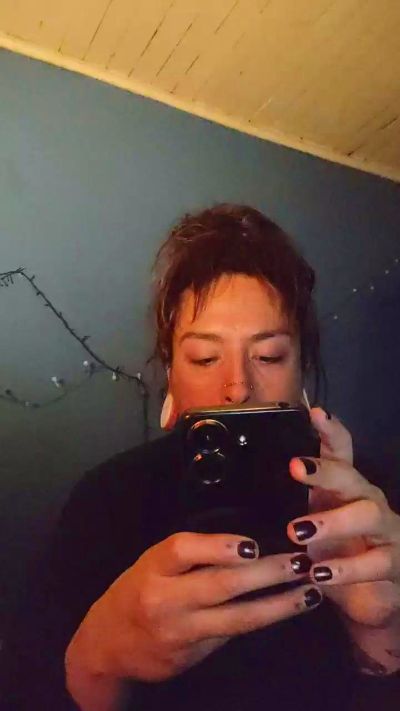 N_P666 live cam on Cam4
