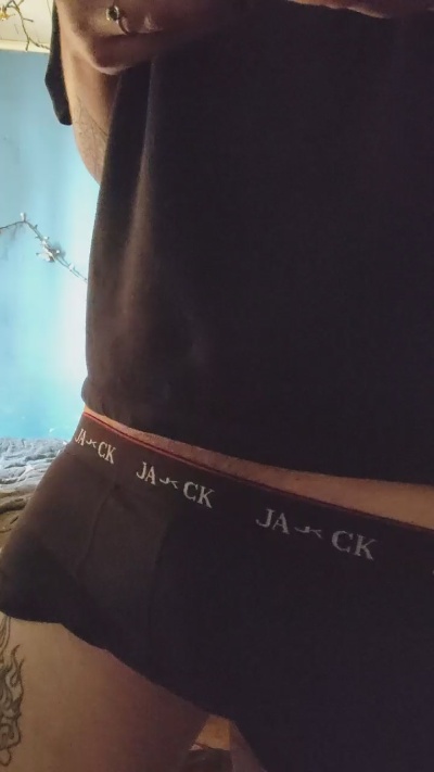 N_P666 live cam on Cam4