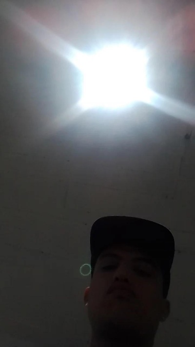 Na08 live cam on Cam4