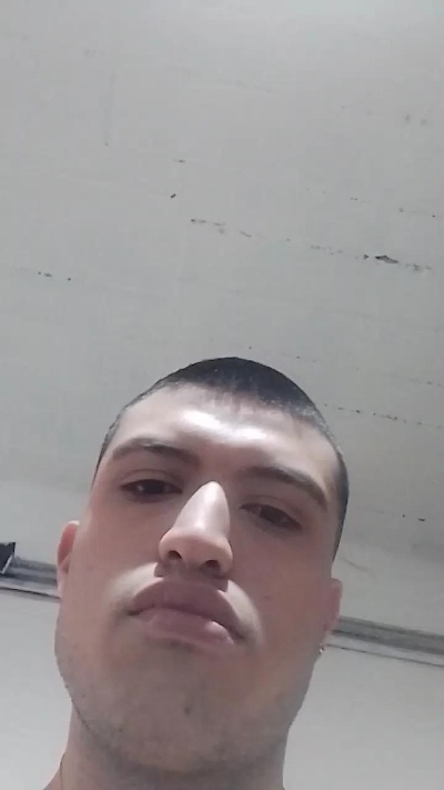 Na08 live cam on Cam4