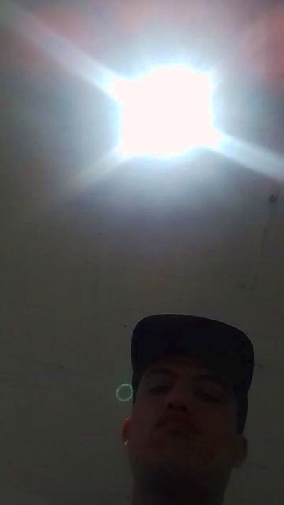 Na08 live cam on Cam4