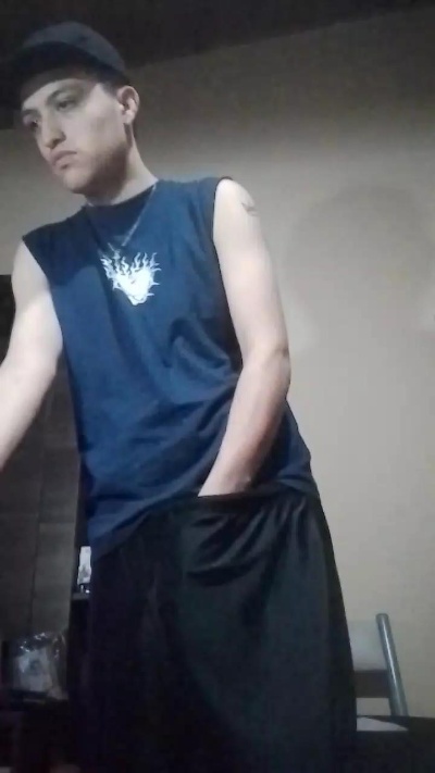 Na08 live cam on Cam4