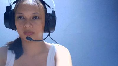 NaNa_Lucky webcam