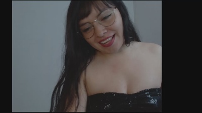 Na_tasha live cam on Cam4
