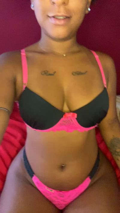 webcam live Naalaa69