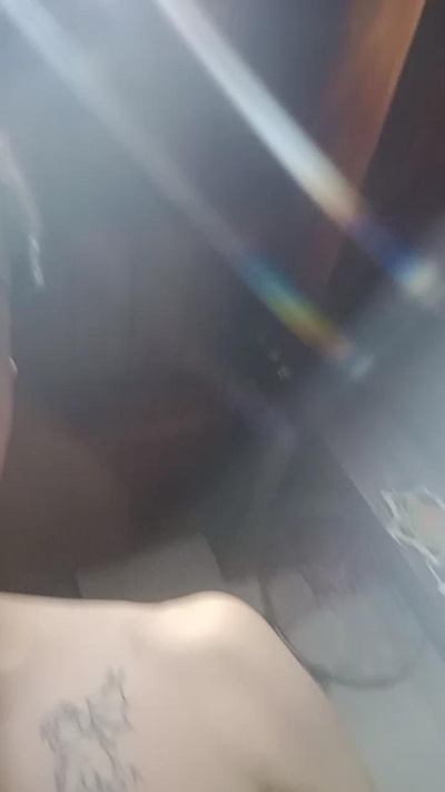 Naaue live cam on Cam4