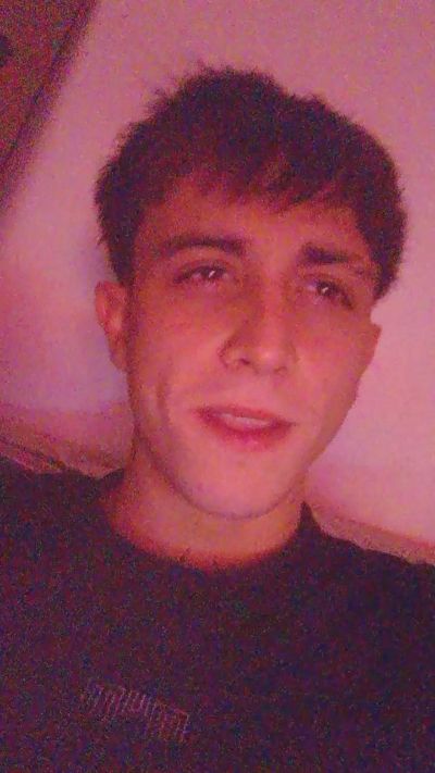 Naaue live cam on Cam4