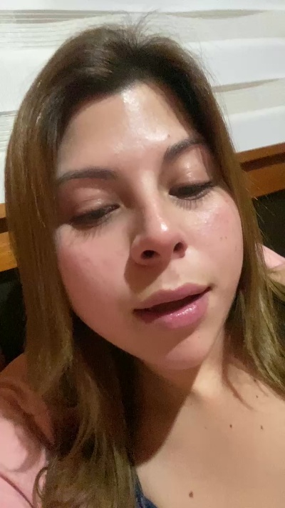Nachavalderas live cam on Cam4