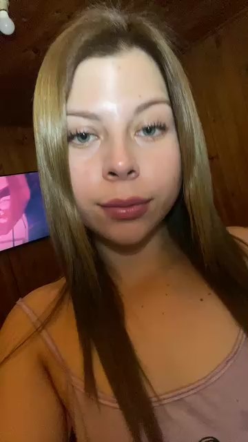 Nachavalderas live cam on Cam4