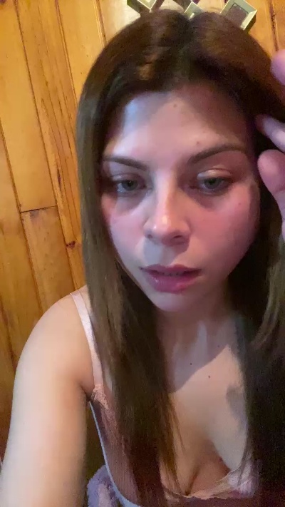 Nachavalderas live cam on Cam4