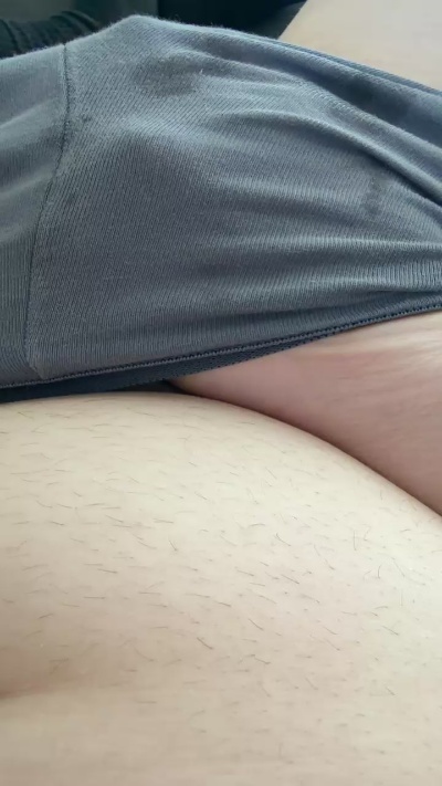 Nachbarsjunge