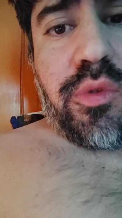 Nachin898990 live cam on Cam4