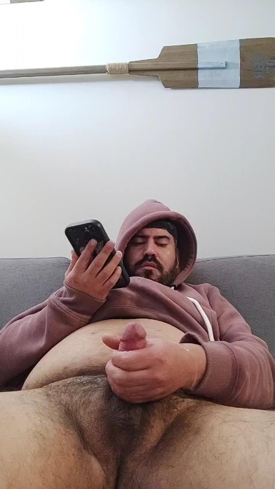 Nachin898990 live cam on Cam4