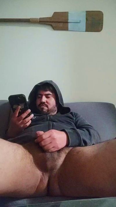 Nachin898990 live cam on Cam4