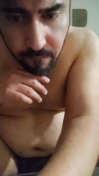 Nachin898990 live cam on Cam4