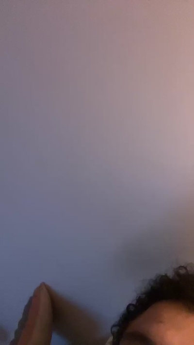 Preview of nachitohott