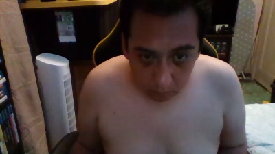 Live thumbnail of Nacho8508pas