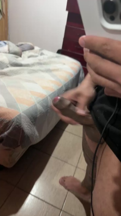 NachoBl2836577_ live cam on Cam4