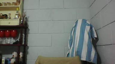NachoRJ live cam on Cam4