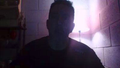 NachoRJ live cam on Cam4