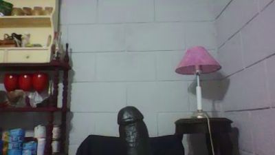 NachoRJ live cam on Cam4