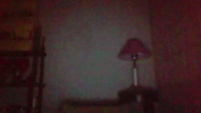 NachoRJ live cam on Cam4