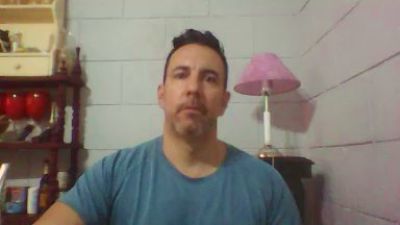 NachoRJ live cam on Cam4