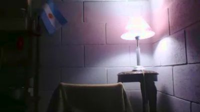 NachoRJ live cam on Cam4