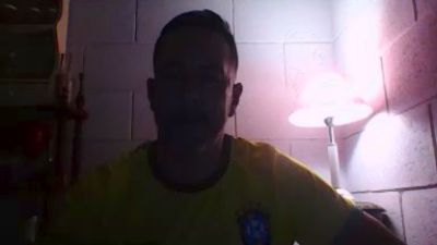 NachoRJ live cam on Cam4