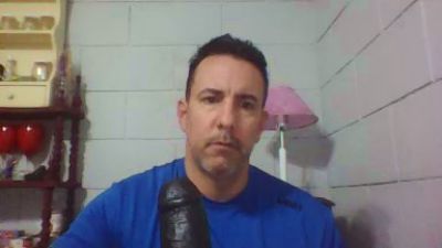 NachoRJ live cam on Cam4