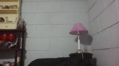 NachoRJ live cam on Cam4