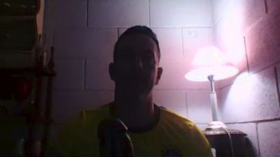 NachoRJ live cam on Cam4