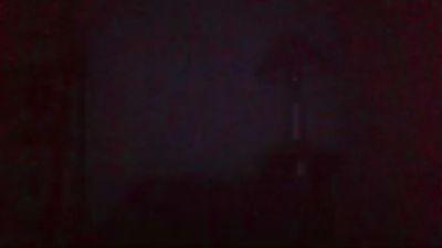 NachoRJ live cam on Cam4