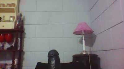 NachoRJ live cam on Cam4